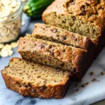 wholesome zucchini bread recipe 2026 05 17 011336 1