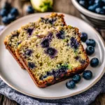 zesty berry zucchini bread 2026 05 17 011331 1