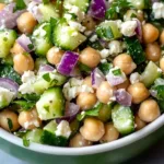 zesty lemon greek salad 2026 05 25 220711 1