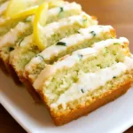 zesty lemon zucchini bread 2026 05 17 011332 1