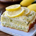 zesty lemon zucchini cake 2026 05 17 011340 1