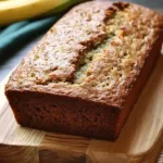 zucchini banana bread recipe 2026 05 17 011335 1