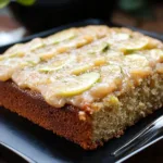 zucchini banana layer cake 2026 05 17 011340 1