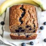 zucchini blueberry banana bread 2026 05 17 011336 1