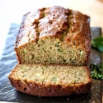 zucchini bread recipe 2026 05 17 011332 1 1
