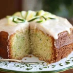 zucchini cake 2026 05 17 011338 1