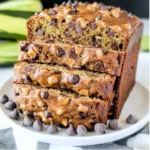zucchini chocolate chip bread 2026 05 17 011335 1