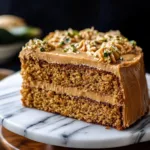 zucchini peanut butter cake 2026 05 17 011338 1