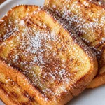 air fryer french toast 2026 06 14 223645 1