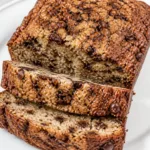 banana bread with chips 2026 06 14 224151 1