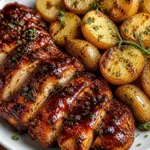 bbq honey chicken potatoes 2026 06 14 223651 1