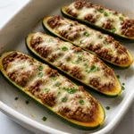 beef stuffed zucchini boats 2026 06 14 224128 1