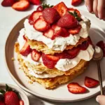 berry shortcake bliss 2026 06 02 224535 1