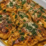 butterfly chicken breast bake 2026 06 14 224112 1