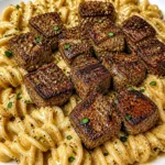 cajun alfredo steak bites 2026 06 14 224132 1