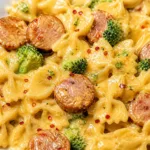 cheddar smoked sausage pasta 2026 06 14 223717 1