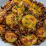 cheesy beef potatoes skillet 2026 06 14 224148 1