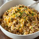 cheesy beef rice bake 2026 06 23 013706 1