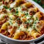 cheesy beef stuffed shells 2026 06 02 225203 1