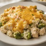 cheesy broccoli chicken rice 2026 06 23 013702 1