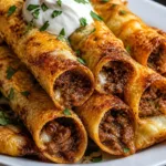 cheesy crispy beef taquitos 2026 06 14 223658 1