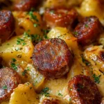 cheesy kielbasa potato casserole 2026 06 02 225156 1
