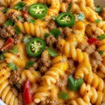 cheesy taco pasta delight 2026 06 14 223728 1
