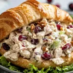 chicken salad recipe 2026 06 02 225148 1