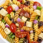classic pasta salad recipe 2026 06 14 223720 1