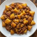 cowboy slow cooker casserole 2026 06 23 013703 1