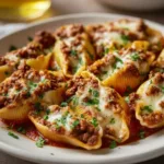 creamy beef stuffed shells 2026 06 23 013714 1