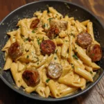 creamy cajun garlic pasta 2026 06 23 013711 1