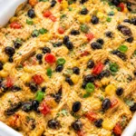 creamy chicken burrito bake 2026 06 14 223652 1