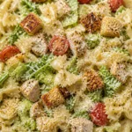 creamy chicken caesar pasta 2026 06 14 223647 1