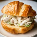 creamy chicken salad recipe 2026 06 02 225144 1