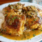 creamy crockpot chicken thighs 2026 06 23 013700 1