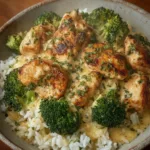 creamy garlic chicken bowls 2026 06 23 013717 1