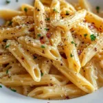 creamy garlic one pot pasta 2026 06 02 225157 1