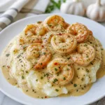 creamy garlic shrimp potatoes 2026 06 14 223636 1