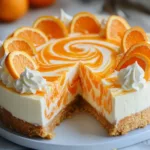 creamy orange no bake cheesecake 2026 06 02 225158 1