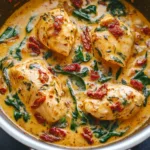 creamy parmesan spinach chicken 2026 06 02 225141 1