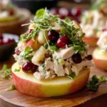 crisp apple chicken salad 2026 06 02 225145 1