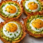 crispy avocado egg cups 2026 06 14 223642 1