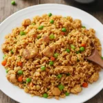 crispy chicken fried rice 2026 06 23 014101 1