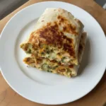 crispy garlic chicken wraps 2026 06 23 014036 1