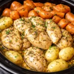 crockpot garlic herb chicken 2026 06 23 013654 1