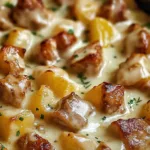 crockpot garlic parmesan chicken 2026 06 02 225153 1