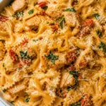 date night chicken pasta 2026 06 14 223722 1