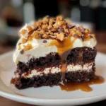 decadent chocolate cake recipe 2026 06 02 225201 1