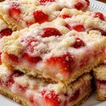 decadent strawberry shortcake bars 2026 06 14 223712 1